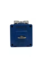   Трансформатор тока 0.66 кВ (Шинный)