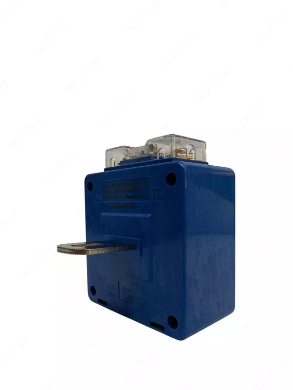  Трансформатор тока 0.66 кВ (Шинный) Только в розницу