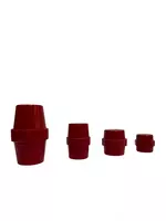 Tayanch izolyator SM (25–76 mm) - 10 000 so'm