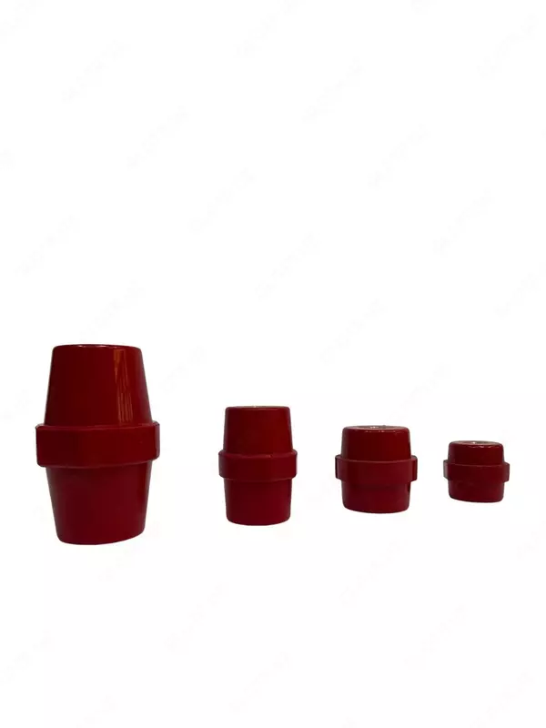 Tayanch izolyator SM (25–76 mm) - 10 000 so'm