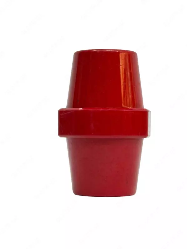 10 000 so'm Tayanch izolyator SM (25–76 mm)