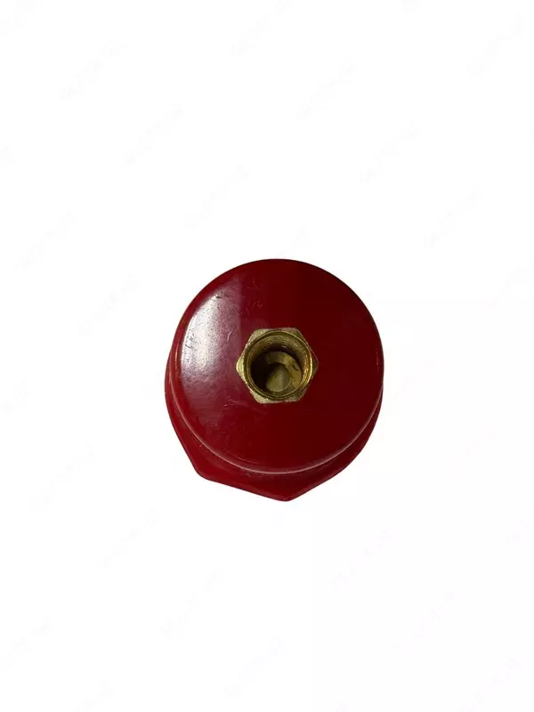 Tayanch izolyator SM (25–76 mm) Chakana savdo