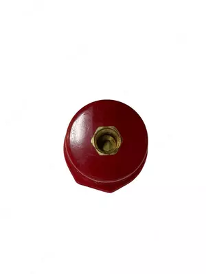 Опорный изолятор SM (25–76 мм) Только в розницу