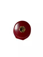 Tayanch izolyator SM (25–76 mm) Chakana savdo