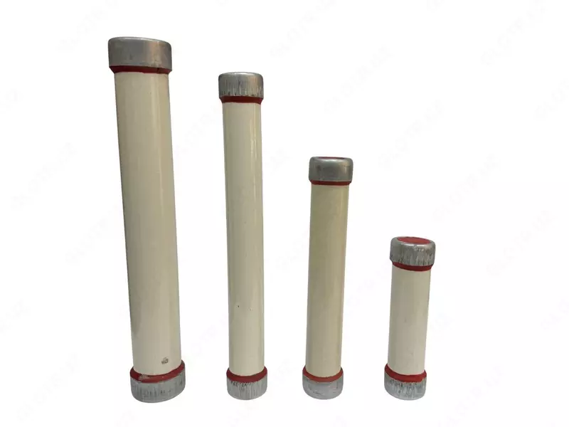 Предохранитель ПКТ 10КВ/6КВ