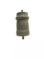 Tayanch izolyator IO-10