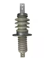 Проходной изолятор ИПУ-10/630