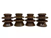  Изолятор ШФ-10Г - 