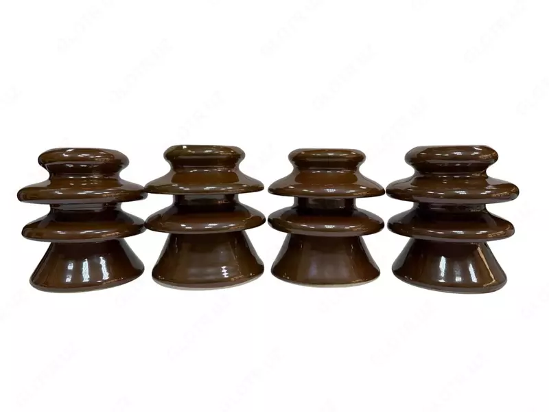  Изолятор ШФ-10Г - 