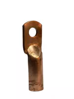 Misli kabel uchi - 5 000 so'm