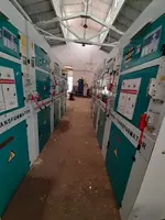  Принимаем заказы на изготовление ЯКНО и КСО различной конфигурации. - 