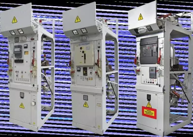  Принимаем заказы на изготовление ЯКНО и КСО различной конфигурации. Только в розницу