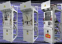  Принимаем заказы на изготовление ЯКНО и КСО различной конфигурации. Только в розницу