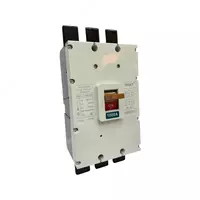 Автоматический выключатель для 1000-1600 Ампер