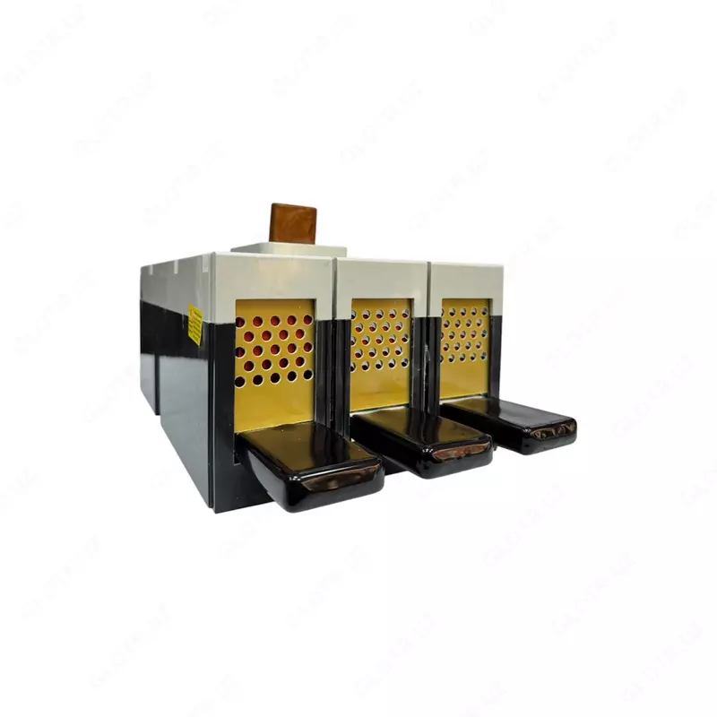 Автоматический выключатель для 1000-1600 Ампер