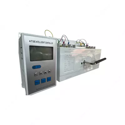 Автоматический выключатель АВР 100-1000Ампер.