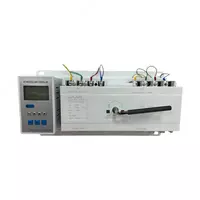 Автоматический выключатель АВР 100-1000Ампер. - 1 499 000 сум