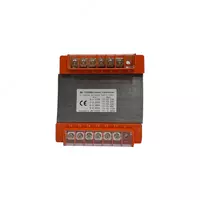 ПОНИЖАЮЩИЙ ТРАНСФОРМАТОР 100-2500 ВТ