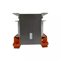 249 000 сум ПОНИЖАЮЩИЙ ТРАНСФОРМАТОР 100-2500 ВТ