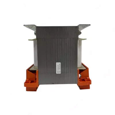 249 000 сум / шт ПОНИЖАЮЩИЙ ТРАНСФОРМАТОР 100-2500 ВТ