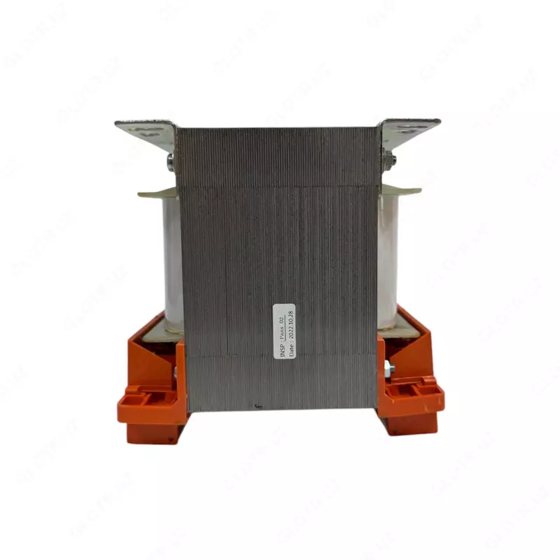 249 000 сум ПОНИЖАЮЩИЙ ТРАНСФОРМАТОР 100-2500 ВТ