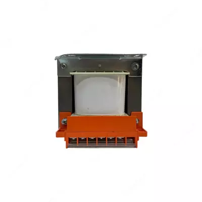 ПОНИЖАЮЩИЙ ТРАНСФОРМАТОР 100-2500 ВТ Только в розницу