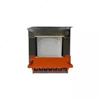 ПОНИЖАЮЩИЙ ТРАНСФОРМАТОР 100-2500 ВТ Только в розницу