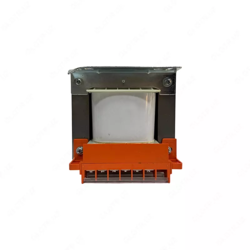 ПОНИЖАЮЩИЙ ТРАНСФОРМАТОР 100-2500 ВТ Только в розницу