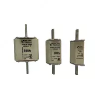 Предохранитель серия ППН 10-1000Ампер