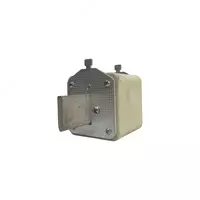 Предохранитель серия ППН 10-1000Ампер - 16 999 сум