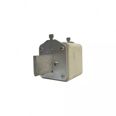 Предохранитель серия ППН 10-1000Ампер - 16 999 сум / шт