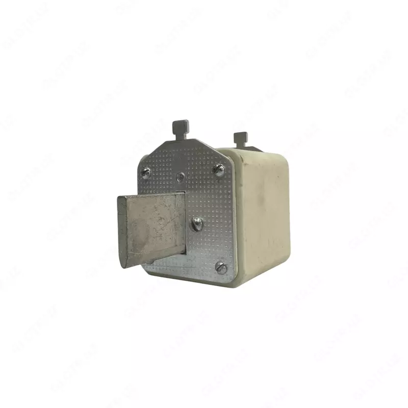 Предохранитель серия ППН 10-1000Ампер