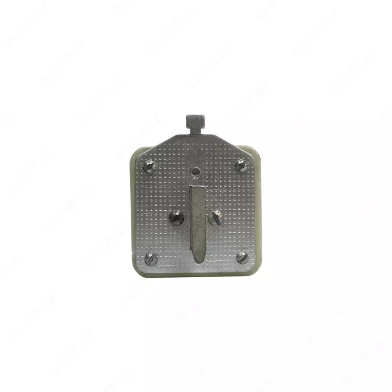 Предохранитель серия ППН 10-1000Ампер