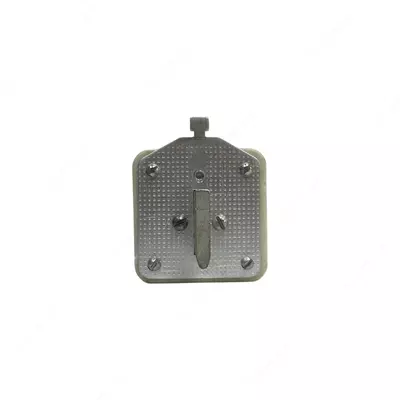 Предохранитель серия ППН 10-1000Ампер "UZWATT"