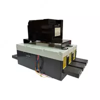 Автоматический выключатель с электроприводом - 5 799 000 сум