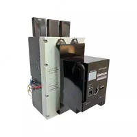 Автоматический выключатель с электроприводом Только в розницу