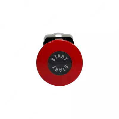 19 900 сум / шт Кнопка старт для включения