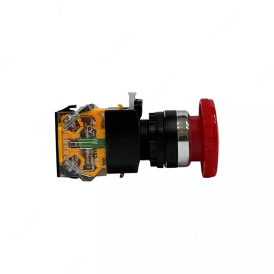 19 990 сум / шт Кнопка стоп для выключения.