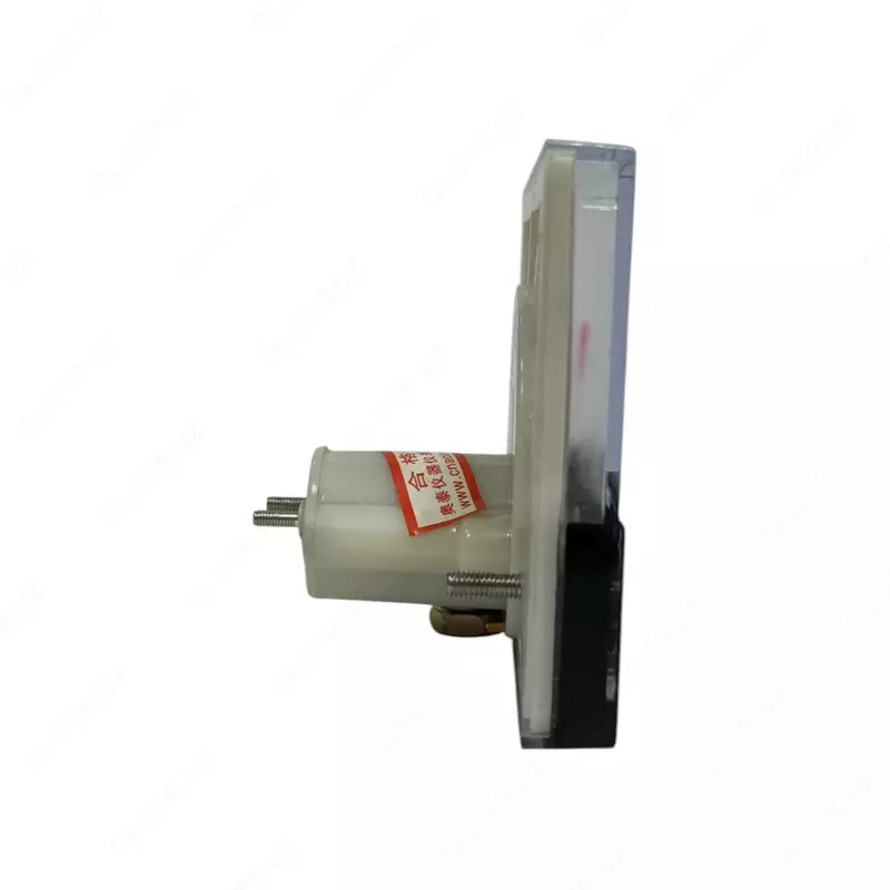 Амперметр 44Л Точный контроль тока. - 59 900 сум