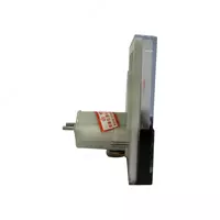 Амперметр 44Л Точный контроль тока. - 59 900 сум