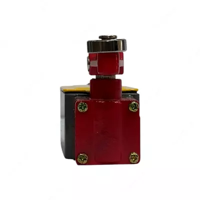 Yo‘l tugma uzgich (koncevik) VP 19