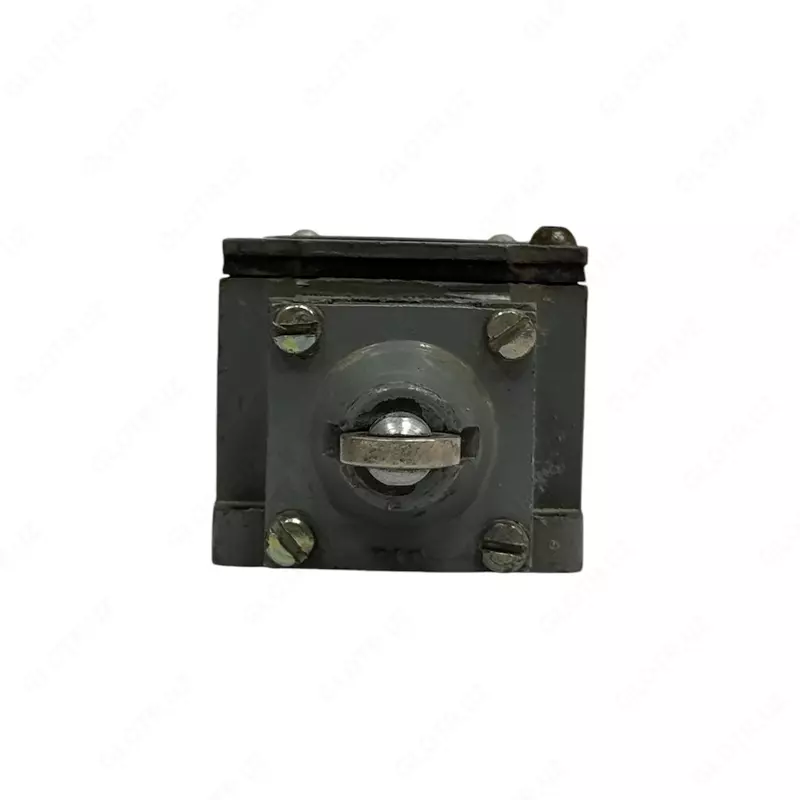 Концевик путевой ВП 19 (Российский).