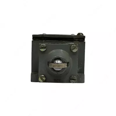 Концевик путевой ВП 19 (Российский). - 99 000 сум / шт