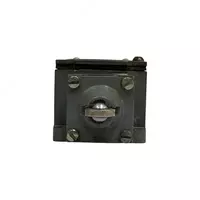 Концевик путевой ВП 19 (Российский). - 99 000 сум