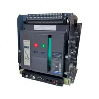 Автоматический выключатель электрон 0