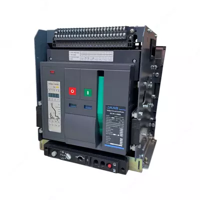 Автоматический выключатель электрон 0