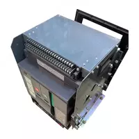 4кв 630-4000Ампер