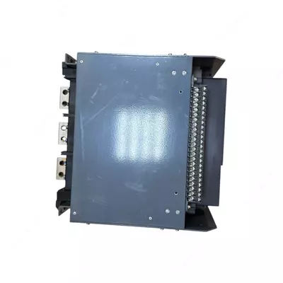 Автоматический выключатель электрон 0