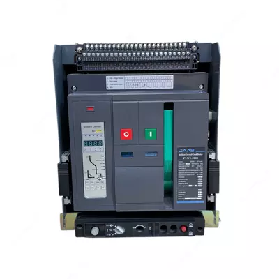 4кв 630-4000Ампер - 10 499 000 сум / шт