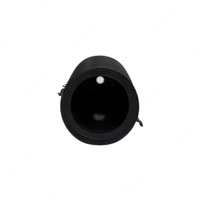 1 799 сум / шт Колпачки для изолятора